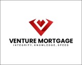 https://www.logocontest.com/public/logoimage/1687233387Venture Mortgage 13.jpg